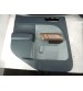 Jogo Forros De Porta Ford Maverick Lariat Fx4 2022