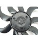 Ventoinha Radiador C/ Motor Ford Maverick Fx4 2.0 2022