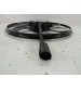 Ventoinha Radiador C/ Motor Ford Maverick Fx4 2.0 2022