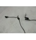 Par Sensor Abs Dianteiro Fiat Strada Volcano 1.3 2022 Usado