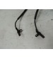 Par Sensor Abs Dianteiro Fiat Strada Volcano 1.3 2022 Usado