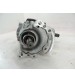 Diferencial Dianteiro 4x4 Ford Maverick Fx4 2.0 Aut. 2022