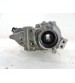 Diferencial Dianteiro 4x4 Ford Maverick Fx4 2.0 Aut. 2022