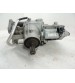 Diferencial Dianteiro 4x4 Ford Maverick Fx4 2.0 Aut. 2022