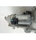 Diferencial Dianteiro 4x4 Ford Maverick Fx4 2.0 Aut. 2022