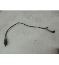 Sonda Lambda Secundaria Ford Maverick Fx4 2.0 Gasolina 2022