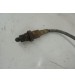 Sonda Lambda Secundaria Ford Maverick Fx4 2.0 Gasolina 2022