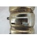 Catalisador Saída Turbina Maverick Fx4 2.0 Gasolina 2022