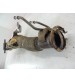 Catalisador Saída Turbina Maverick Fx4 2.0 Gasolina 2022