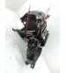 Caixa Evaporadora Ar Fiat Strada Volcano 1.3 2022