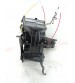 Caixa Evaporadora Ar Fiat Strada Volcano 1.3 2022