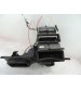 Caixa Evaporadora Ar Fiat Strada Volcano 1.3 2022