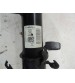Amortecedor Dianteiro Direito Ford Maverick Fx4 2.0 2022
