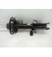 Amortecedor Dianteiro Direito Ford Maverick Fx4 2.0 2022