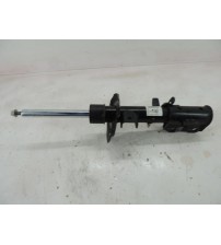 Amortecedor Dianteiro Direito Ford Maverick Fx4 2.0 2022