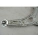 Bandeja Dianteira Esquerda Ford Maverick Fx4 2.0 2022 Usado