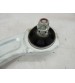 Bandeja Dianteira Esquerda Ford Maverick Fx4 2.0 2022 Usado