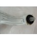 Bandeja Dianteira Esquerda Ford Maverick Fx4 2.0 2022 Usado