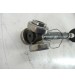 Semi-eixo Dianteiro Esquerdo Ford Maverick Fx4 2.0 2022