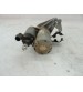 Motor De Arranque Fiat Strada Volcano 1.3 Manual 2022
