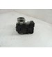Tbi / Corpo De Borboleta Fiat Strada Volcano 1.3 Flex 2022