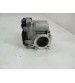 Tbi / Corpo De Borboleta Fiat Strada Volcano 1.3 Flex 2022