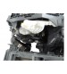 Caixa De Ventilação Interna Ford Maverick Fx4 2.0 2022