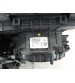 Caixa De Ventilação Interna Ford Maverick Fx4 2.0 2022