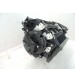 Caixa De Ventilação Interna Ford Maverick Fx4 2.0 2022