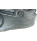 Tanque De Combustível Ford Maverick Fx4 2.0 2022