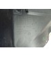 Para-barro Traseiro Esquerdo Ford Maverick Fx4 2.0 2022