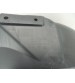 Para-barro Traseiro Direito Ford Maverick Fx4 2.0 2022