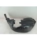 Para-barro Traseiro Direito Ford Maverick Fx4 2.0 2022