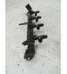 Flauta Com Bicos Fiat Strada Volcano 1.3 Firefly 2022