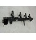 Flauta Com Bicos Fiat Strada Volcano 1.3 Firefly 2022