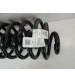 Par Molas Traseiras Ford Maverick Fx4 2.0 2022 ( Usado )