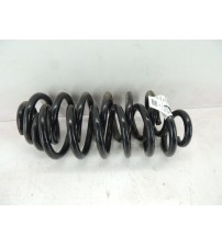 Par Molas Traseiras Ford Maverick Fx4 2.0 2022 ( Usado )