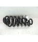 Par Molas Traseiras Ford Maverick Fx4 2.0 2022 ( Usado )