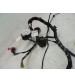 Chicote Interno Fundo Cabine Fiat Strada Volcano Cd 1.3 2022