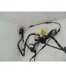 Chicote Interno Fundo Cabine Fiat Strada Volcano Cd 1.3 2022