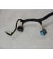 Chicote Tanque De Combustível Ford Maverick Fx4 2.0 2022