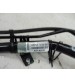 Gargalo Tanque De Combustível Ford Maverick Fx4 2.0 2022