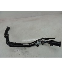 Gargalo Tanque De Combustível Ford Maverick Fx4 2.0 2022