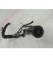 Gargalo Tanque De Combustível Ford Maverick Fx4 2.0 2022