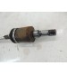 Semi-eixo Traseiro Direito Ford Maverick Fx4 2.0 4x4 2022