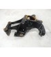 Montante Traseiro Esquerdo Ford Maverick Fx4 2.0 2022