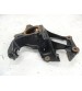 Montante Traseiro Direito Ford Maverick Fx4 2.0 2022