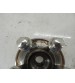 Cubo Roda Traseira Esquerda Ford Maverick 2.0 2022 Usado