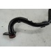 Cano Ferro Água Bloco Motor Fiat Strada Volcano 1.3 2022