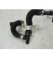 Cano Ferro Água Bloco Motor Fiat Strada Volcano 1.3 2022
